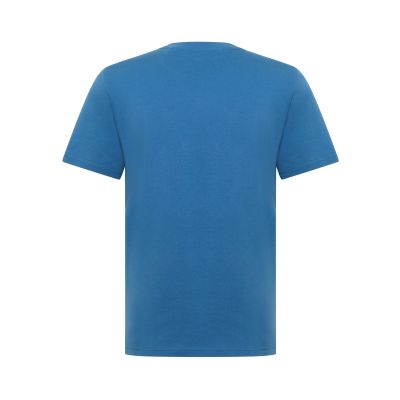 6. Mustang men's t-shirt AUSTIN 1017379 5232