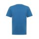 6. Mustang men's t-shirt AUSTIN 1017379 5232