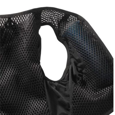 3. Salomon Active Skin 4 Set LC2178800 Black M