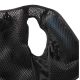 3. Salomon Active Skin 4 Set LC2178800 Black M