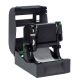 2. Brother TD-4520TN Direct Thermal/Thermal Transfer Label Printer 300 x 300 DPI 127 mm/s Wired Wired LAN