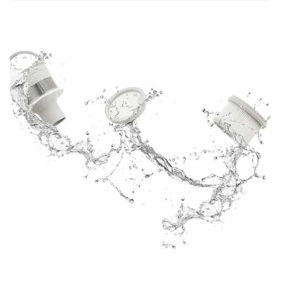 11. Xiaomi Vacuum Cleaner G20 EU vertical vacuum cleaner