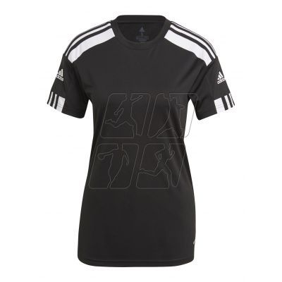 T-shirt adidas Squadra 21 W GN5757