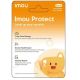Imou Protect Basic Cloud Card