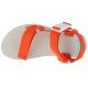 4. Levi&#39;s Tahoe Refresh Sandal W 234206-989-78