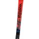 3. ROSSIGNOL HERO FIS GS FAC R22 solo skis