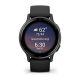 4. Garmin Vivoactive 5 42mm Black Watch