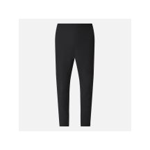 Rossignol Active Versatile Xc Pt Pants Black
