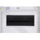 4. Digitus Unique series network cabinet - 600x800 mm (WxD)
