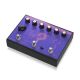 Behringer THE FLANGE WITH NO NAME Flanging guitar effect