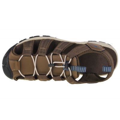 3. CMP Sahiph Hiking Sandal M 30Q9517-P961