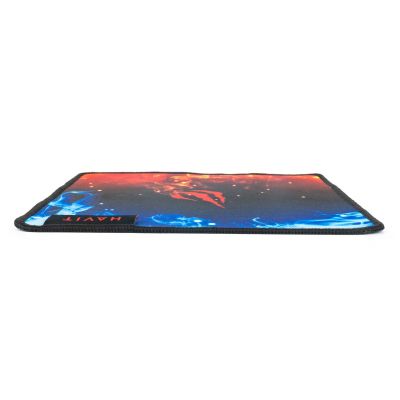 5. Havit MP846 Gaming Mousepad