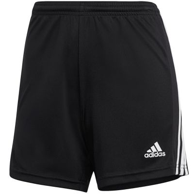 7. adidas Squadra 21 Short W GN5780