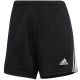 7. adidas Squadra 21 Short W GN5780