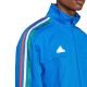 9. Adidas House of Tiro Nations Pack M sweatshirt IY4495