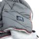 26. Offlander Camping Blanket 200 x 140 OFF_CACC_01GR