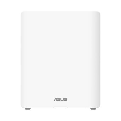 3. Asus ZenWiFi BQ16 Router (1-pack) Wi-Fi 7