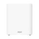3. Asus ZenWiFi BQ16 Router (1-pack) Wi-Fi 7