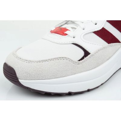 27. Adidas Retropy Adisuper W GY1901 sports shoes