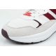 27. Adidas Retropy Adisuper W GY1901 sports shoes