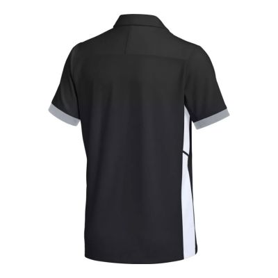 2. Nike Dri-FIT Academy Polo Shirt FZ9763-010