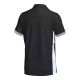 2. Nike Dri-FIT Academy Polo Shirt FZ9763-010