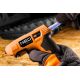 2. NEO tools 17-083 hot glue gun/pen