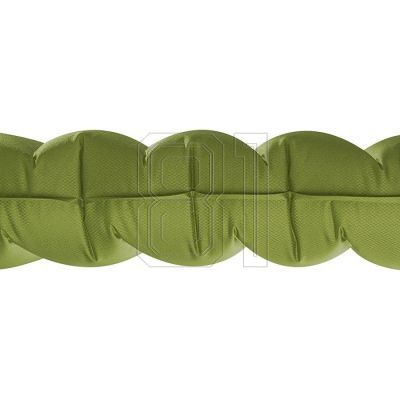 5. Nils Camp Camping Mat NC4101 15-05-022