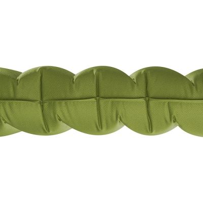 5. Nils Camp Camping Mat NC4101 15-05-022