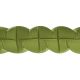 5. Nils Camp Camping Mat NC4101 15-05-022