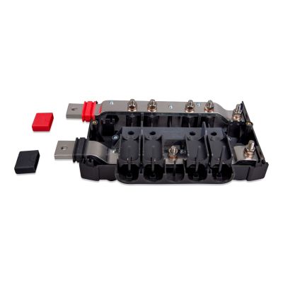 4. Victron Energy LYN020102010 uncategorized