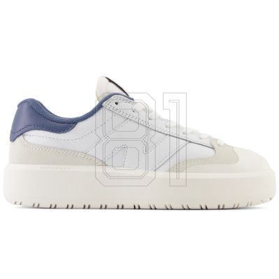 6. New Balance UNISEX CT302VA shoes