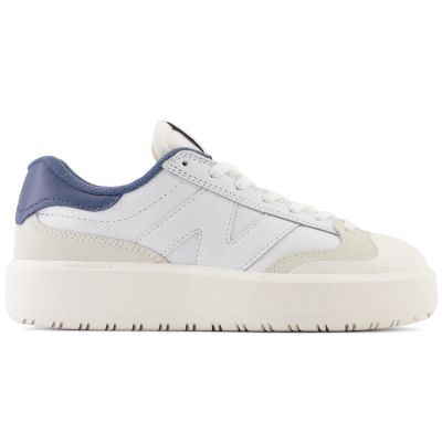 6. New Balance UNISEX CT302VA shoes