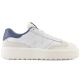 6. New Balance UNISEX CT302VA shoes