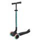 3. PRIMO FOLDABLE LIGHTS 3-Wheel Scooter (432-401-4)