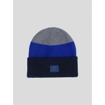 Winter hat 4F Jr 4FJWAW24ACAPM426-36S