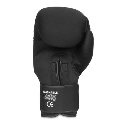 7. 8oz Boxing Gloves - EverClean - Origin Series
