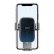 5. Baseus Glaze Gravity Car Mount black (SUYL-LG01)