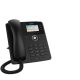 SNOM D717 POE OR 5VDC telephone