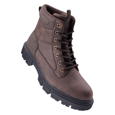 6. Iguana Idirio Mid M shoes 92800620533 
