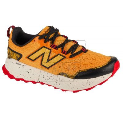 New Balance Fresh Foam Garoe V2 M MTGAROI2 Running Shoes