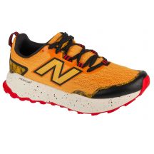 New Balance Fresh Foam Garoe V2 M MTGAROI2 Running Shoes