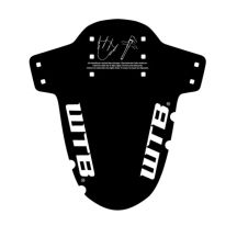 WTB Front Fork Mudguard Gravel