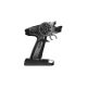 10. Auto Amewi Hyper Go Breaker ProDrift-1.4 OnRoad/Drift 4WD 1:14 RT