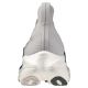 4. MIZUNO NEO VISTA 3 TSUKIAKARI Pack shoes J1GS261099