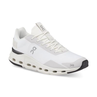 3. On Running Cloudnova Form W 2698478 shoes