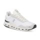 3. On Running Shoes Cloudnova Form W 2698478