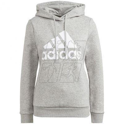 Sweatshirt adidas Loungewear Es W GL0719