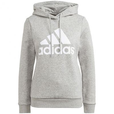 adidas Loungewear Es W GL0719 sweatshirt