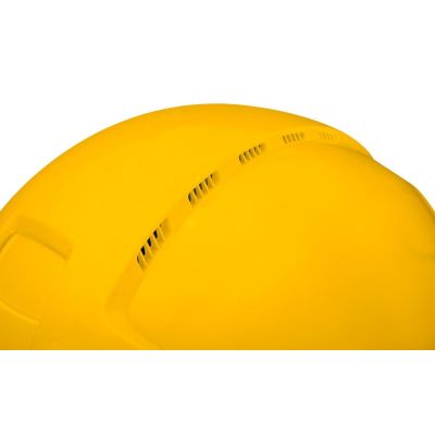 3. NEO tools 97-210 protective headgear